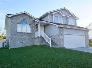 1919 Indigo Rd, Lincoln, NE 68521