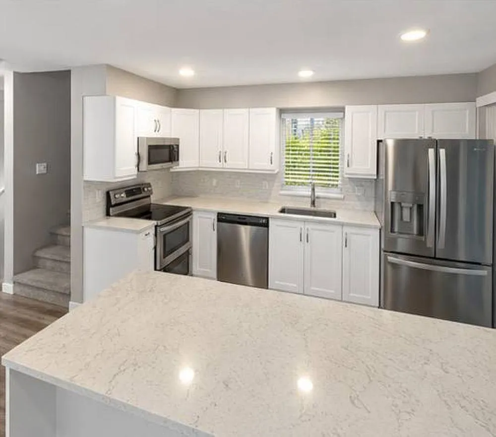 3 bed, 1700 sqft, $3,400 — Photo 4