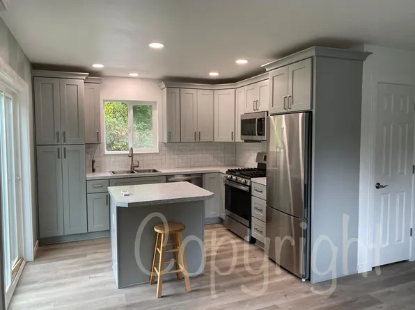 (undisclosed Address), Olympia, WA 98506