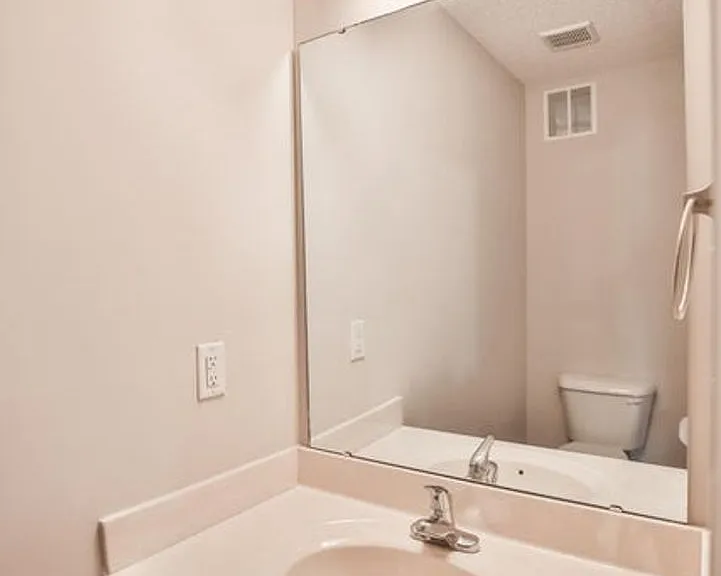4001 Banister Loop — Photo 13