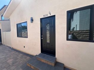 7620 Arcola Ave, Sun Valley, CA 91352