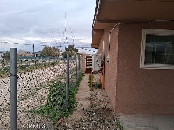3rd image of 34808 Birch Rd