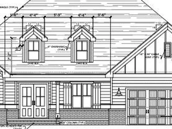 8180 Crossbow Lndg, Graniteville, SC 29829