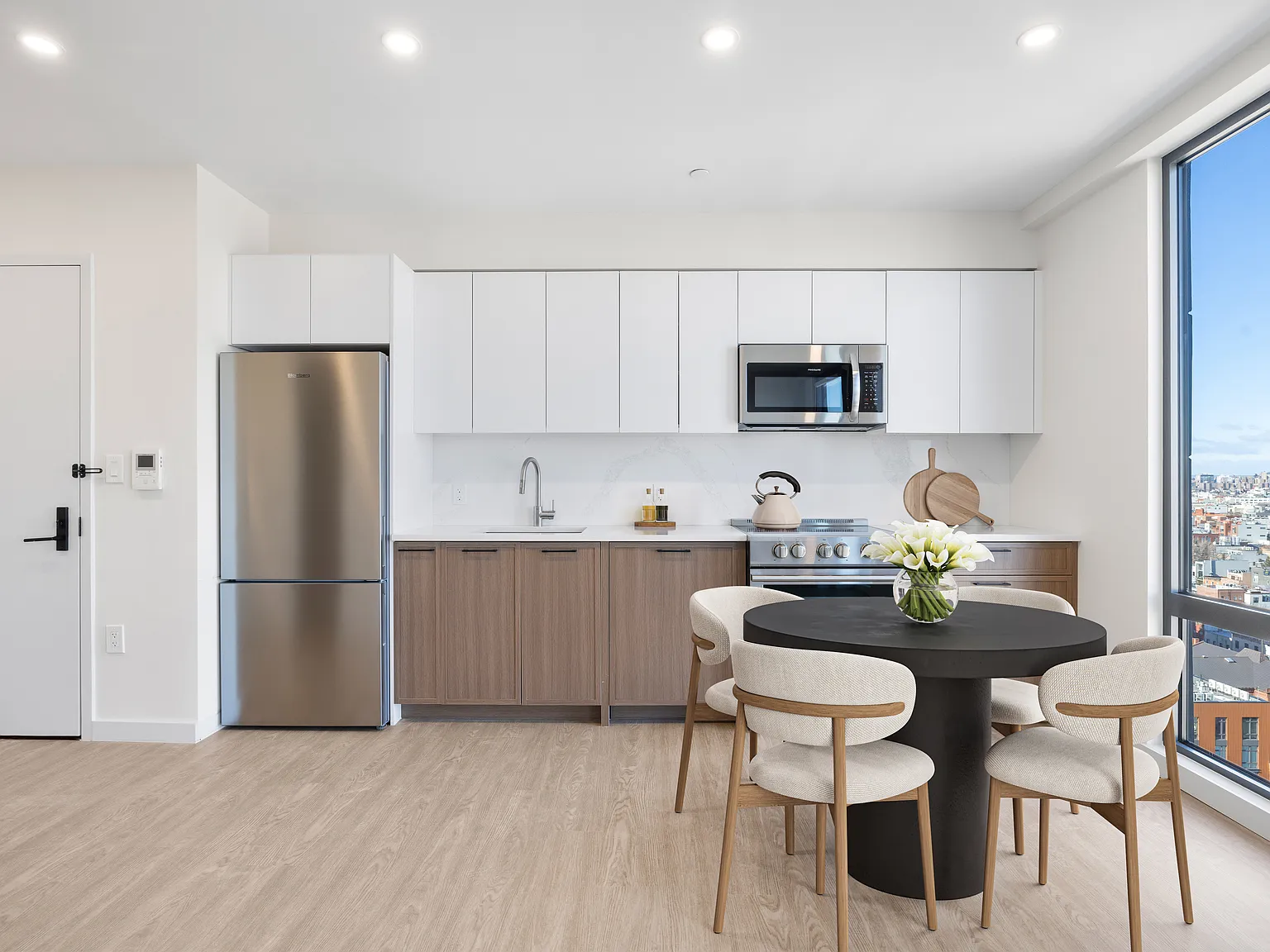 159 Boerum Street — Photo 3