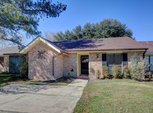106 Sandest Dr, Lafayette, LA 70508