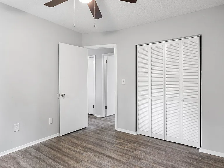 217 Sweetland Dr #6 — Photo 20
