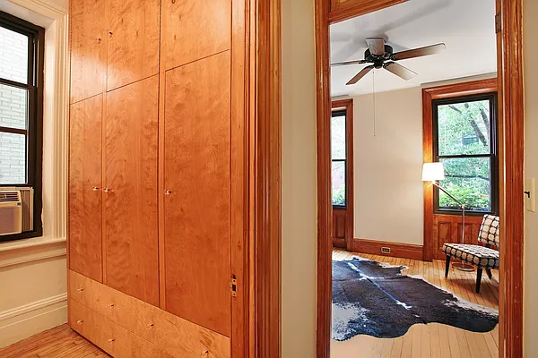 Sold by Corcoran | media 22