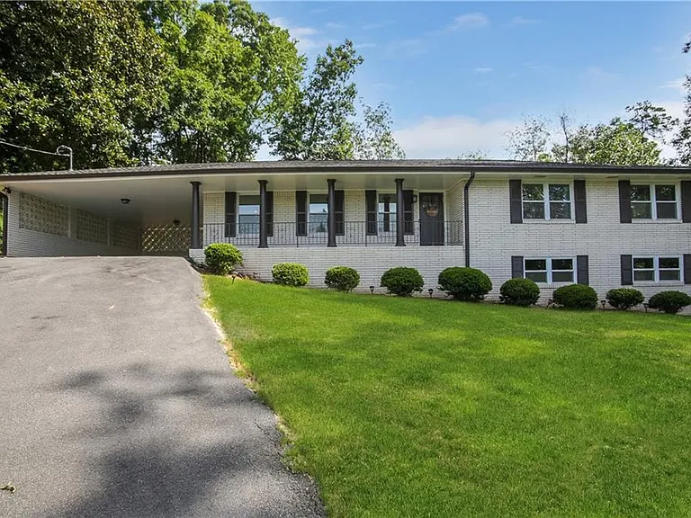 3116 N Druid Hills Rd — Photo 1