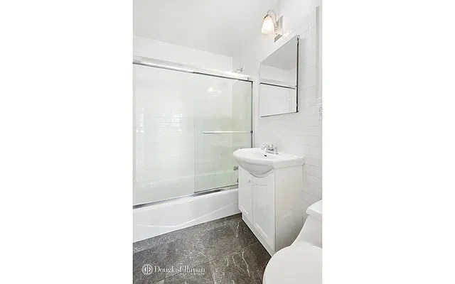 Rented by Douglas Elliman | media 5