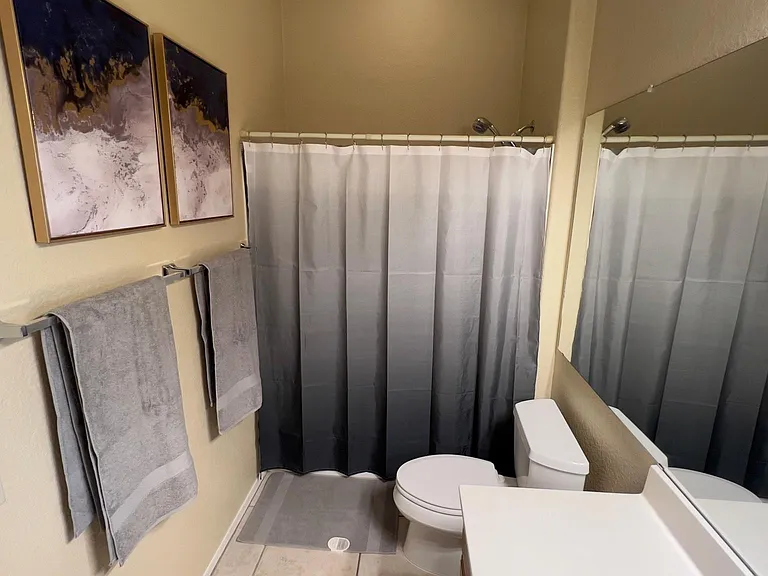 9869 E Wind Dancer Dr — Photo 29