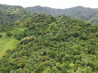 Km 8 Carr 765 Bo, Caguas, PR 00725