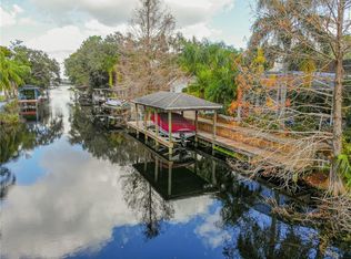 3220 S M U Ct, Orlando, FL 32817