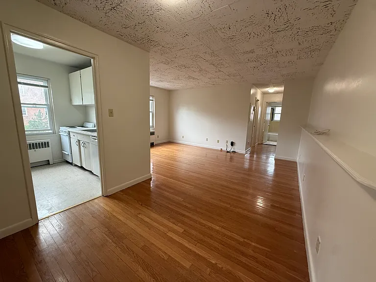 Aster Place — Photo 15