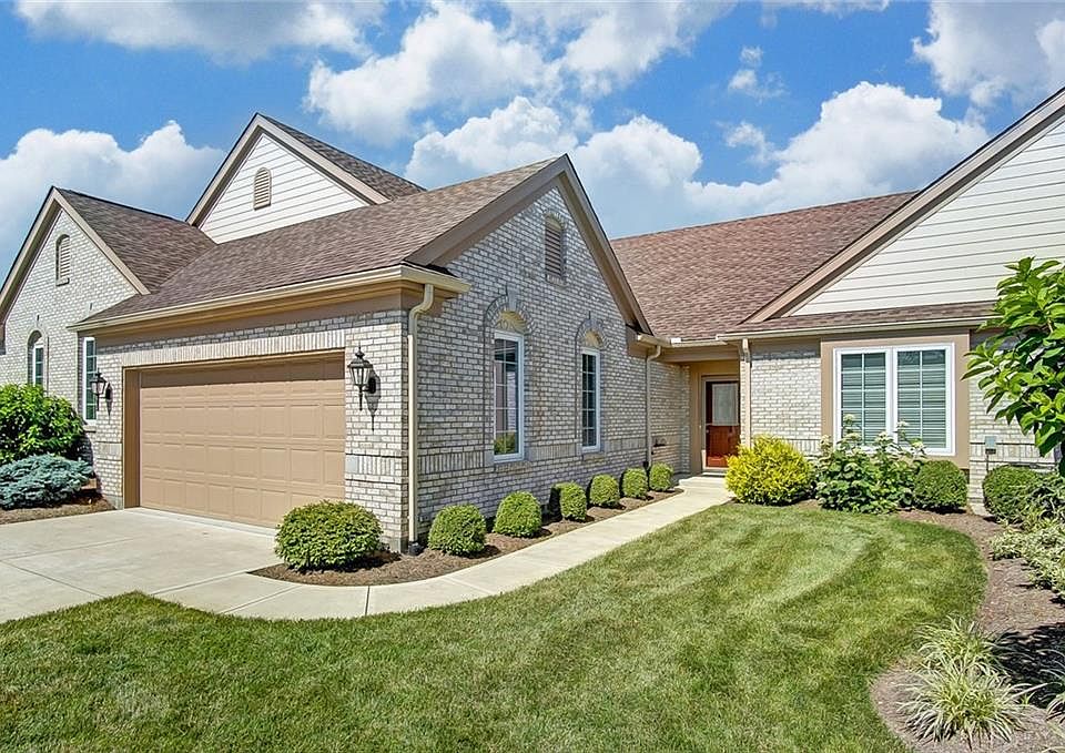 1st image of 6860 Lorien Woods Dr