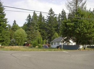 15611 Sunset Rd, Bothell, WA 98012