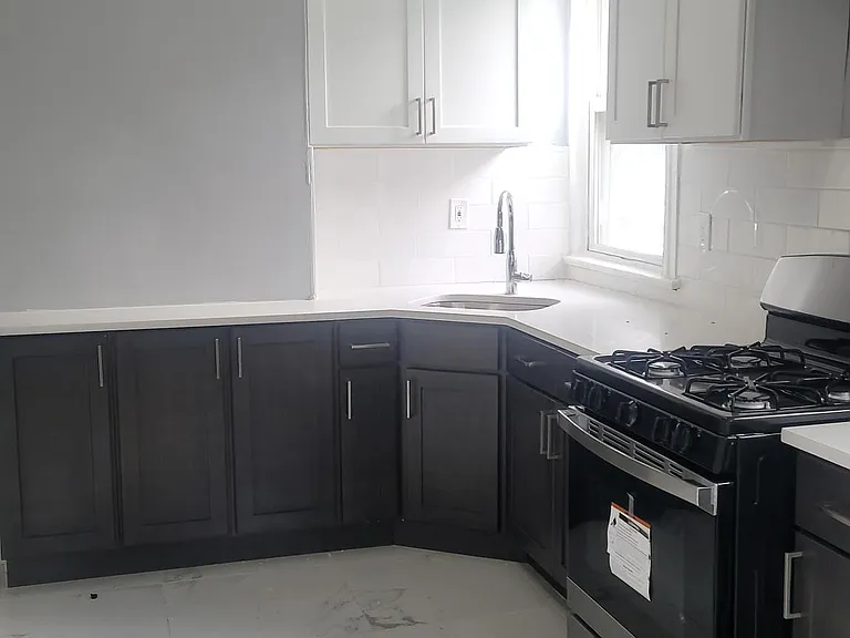 34 Norwood St #2 — Photo 5