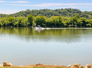 501 Chapmansboro Rd, Ashland City, TN 37015