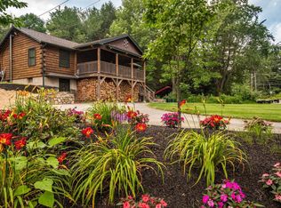 129 Windham Rd, Derry, NH 03038