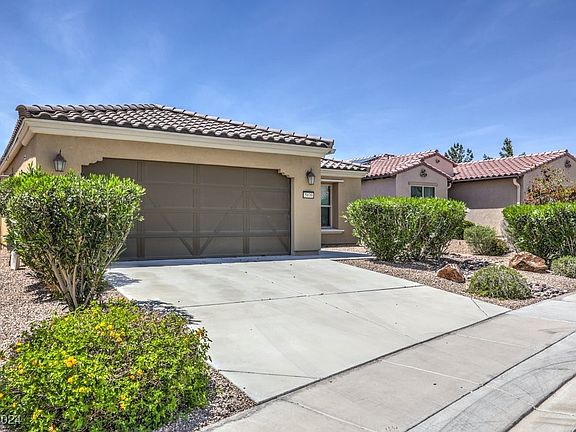 2nd image of 5939 Radiance Park St