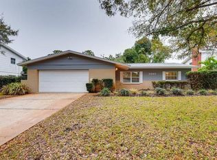 2665 67th Way N, Saint Petersburg, FL 33710