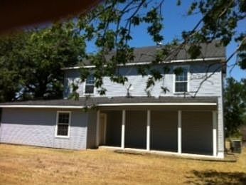 4th image of 1108 Avenue W