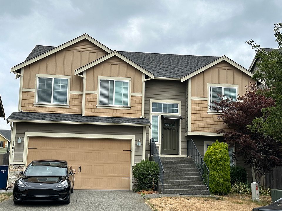 1st image of 13012 SE 309th Pl