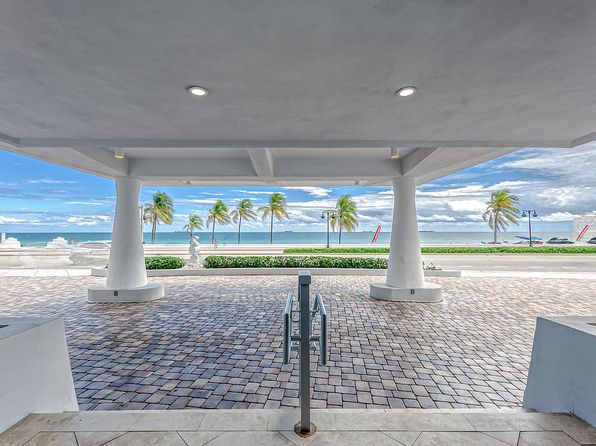 209 N Fort Lauderdale Beach Blvd APT 3J