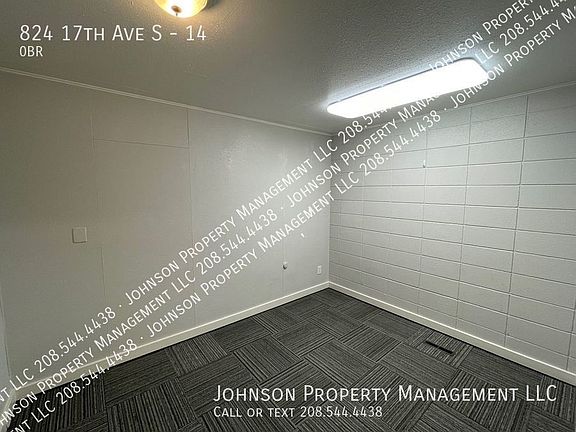 2nd image of 824 17th Ave S #14