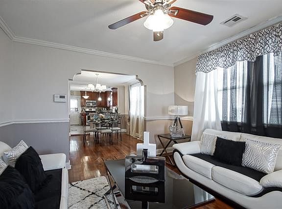 5th image of 2120 Sere St