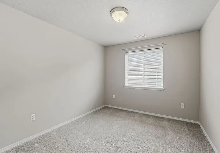 3613 Ibis Ln — Photo 13