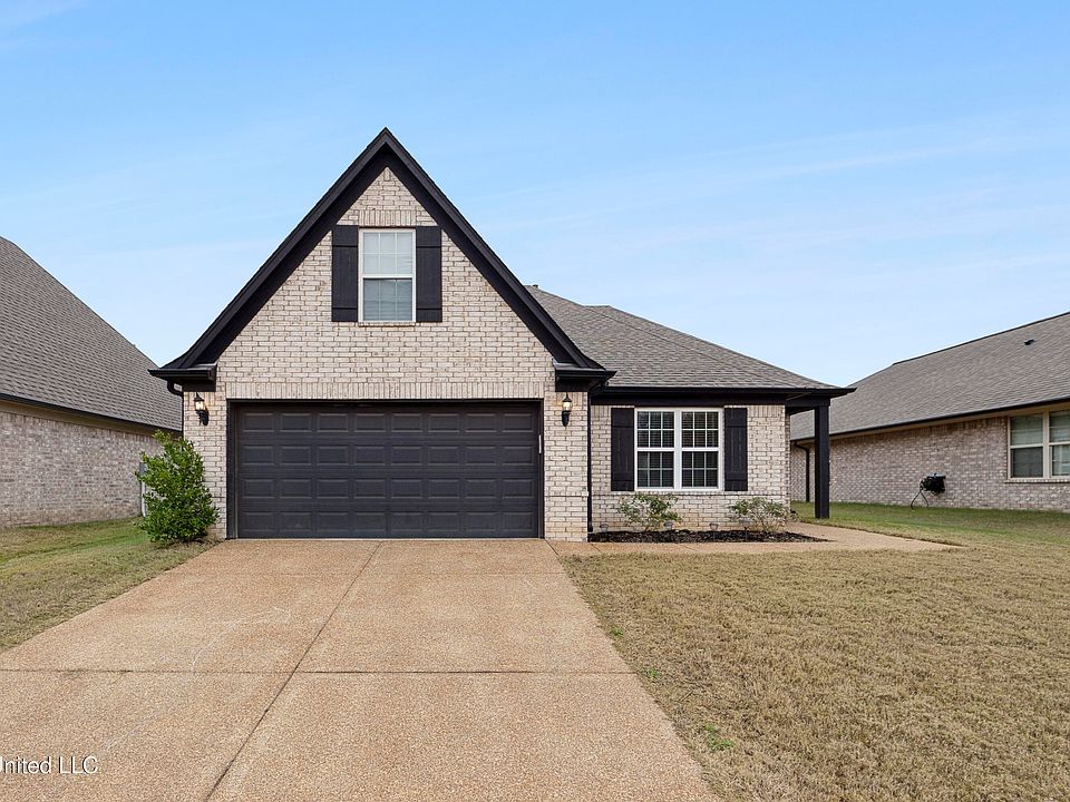 1st image of 7790 Callie Dr