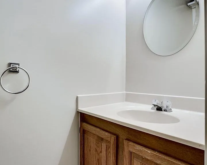 11793 Great Owl Cir — Photo 21