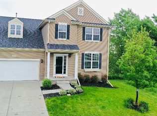 16330 Portal St, Omaha, NE 68136