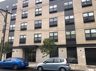 429 Bergen Ave, Jersey City, NJ 07304
