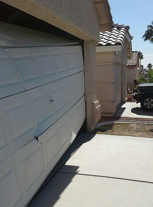1st image of 7932 March Brown Ave