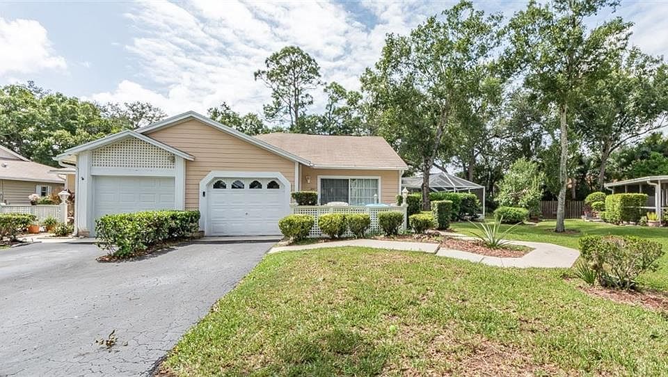 1st image of 1857 Sixty Oaks Ln