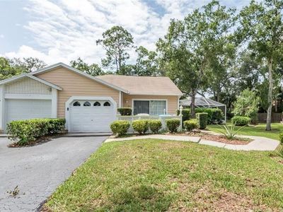 1857 Sixty Oaks Ln, Vero Beach, FL, 32966