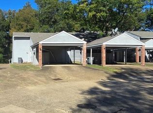 1736 Westerham Dr, Dallas, TX 75232