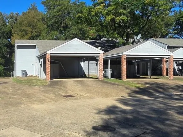 1736 Westerham Dr, Dallas, TX 75232