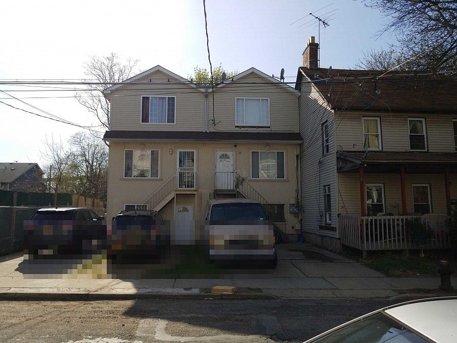 1st image of 66 Treadwell Ave