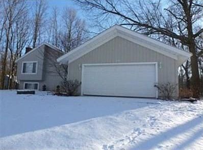 1st image of 3494 Lakeview Dr