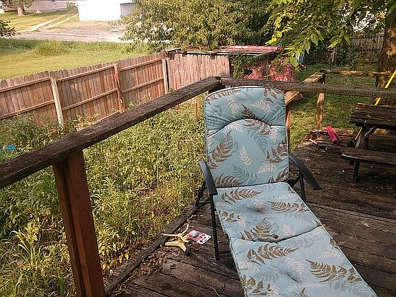 2nd image of 604 Kansas Ave