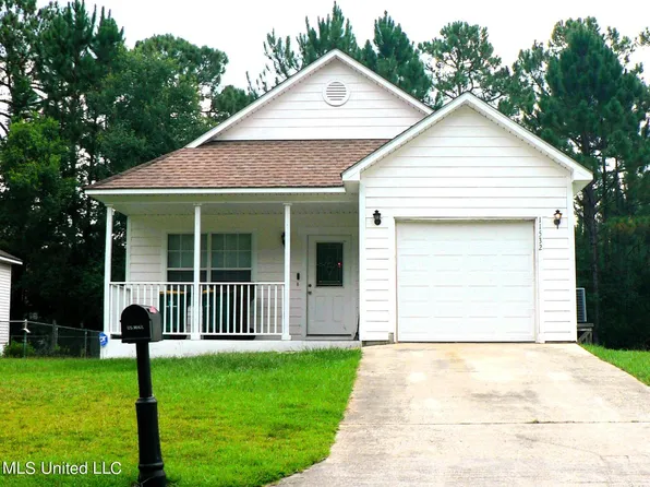 11532 Acorn Dr, Gulfport, MS 39503