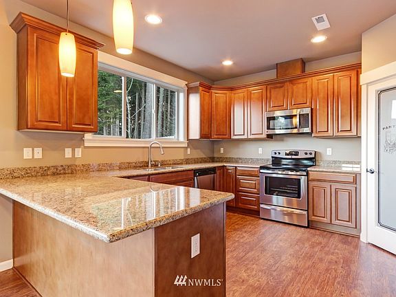 2nd image of 645 Joy (lot 37) Street
