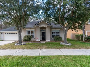 11112 Apple Blossom Trl W, Jacksonville, FL 32218