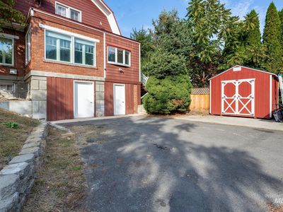 234 N B St, Orofino, ID, 83544
