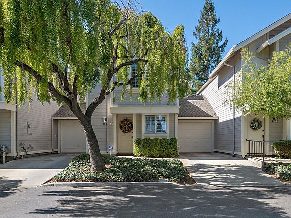 3rd image of 4188 Blackford Cir