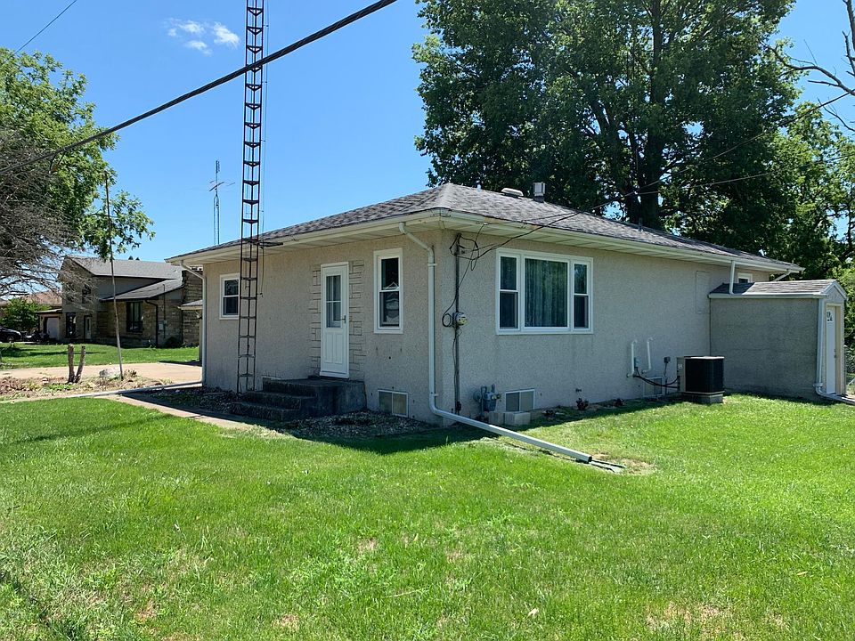 219 Siems St, Dalzell, IL 61320 Zillow