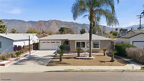 409 W Camellia Way Photo 1 409 W Camellia Way Photo 1
