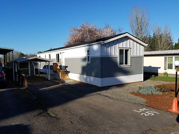 2nd image of 6900 SW 195th Ave Unit 254